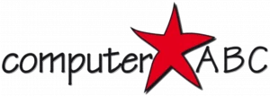 computer ABC | IT-Leistungen