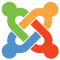 Joomla