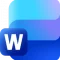 Microsoft Word